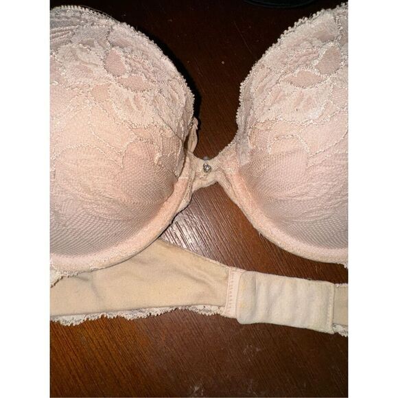 Bundle of 3 Maidenform bras size 36B - Picture 4 of 6